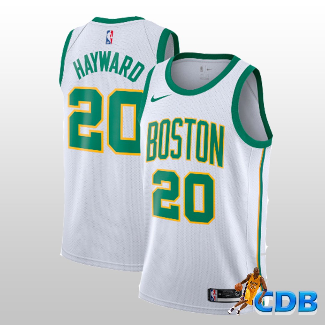 Camiseta celtics blanca new arrivals